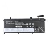 Lenovo Baterija za laptop T14 G1, P14s G2, T490, L18L3P73 HQ2200 M Cene