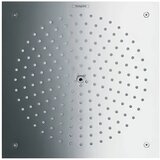 Hansgrohe raindance 260 plafonska tuš ruža 1 jet 26472000 Cene