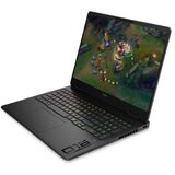 HP laptop omen 16-ap0032nn  DOS/16"2K AG IPS 144Hz/Ryzen ai 7-350/32GB/1TB/5070 8GB/backlit/2g | ePonuda.com