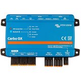 Victron cerbo gx mk4 – komunikacioni centar za napredne energetske sisteme ( 4989 ) | Eponuda.com