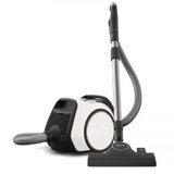  Usisivač Boost CX1 125 Edition | Eponuda.ba