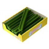 Dafiko Dental cross L Poslastica za pse, Chlofyl, 14kom Cene