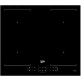 Beko HII64201F2HT vgradna plošča | Shoptok.si