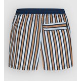O'neill O'Riginals Stripe 15" Boardshorts blue o / riginals stripe | Shoptok.si