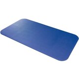 Airex vježbaonica podloga Corona, plava, 185 x 100 x 1,5 cm Cijene