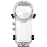Nevidno potapljaško ohišje za Insta360 X4 – 50 m vodotesno, (5000348347)