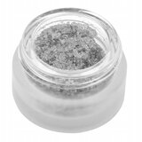 Rosfix TIP REFRESHER – KEMIČNI REGENERATOR ZA SPAJKALNE KONICE | BREZ SVINCA, 20 G PRAŠKA, ČISTI IN OBNAVLJA, (5000036420) | Shoptok.si