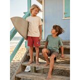 Sinsay Šorc od frotira 2 pack | shoptok.hr