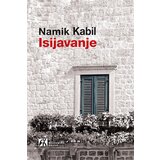 Akademska Knjiga Namik Kabil - Isijavanje Cene