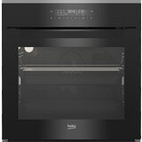 Beko BIM144A0BPS vgradna pečica | Shoptok.si