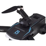  Dron quadcopter s kamerom | shoptok.hr
