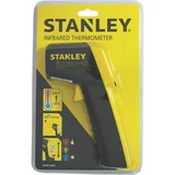 Stanley digitalni infrardeči termometer STHT0-77365