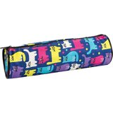 Centrum Peresnica Cats | Shoptok.si