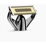 Babyliss ACOT991BLD nož za OT991E ACOT991BLD Cene