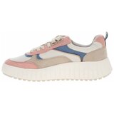 s.Oliver Nizke superge Coral Comb pisana | Shoptok.si