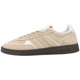 Tommy Jeans Nizke superge THE GREENWICH EDGE Kostanjeva | Shoptok.si