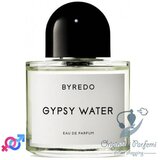 BYREDO unisex parfem Gypsy Water 100ml EDP Cene