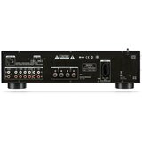 Denon PMA-900HNE ojačevalnik z WIFI internet radio, HEOS - - Audio-Kondric | Shoptok.si