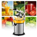 HALEY HY2954 citrus cediljka | Eponuda.com