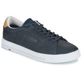 Lloyd Nizke superge ENRICO Modra | Shoptok.si