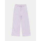 LC Waikiki Girls Elastic Waist Wideleg Sweatpants | shoptok.hr