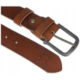 Rovicky DHRPS0266342 Smeđa | shoptok.hr