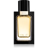 Asdaaf A’ayan parfemska voda uniseks 100 ml | shoptok.hr