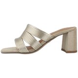 Tamaris 27226 42 Gold | shoptok.hr
