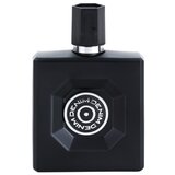 Denim original toaletna voda 100 ml za muškarce | shoptok.hr