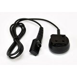 CEL-TEC Zunanja kamera PK80L | Shoptok.si
