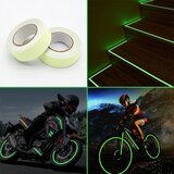  Svetleči trak LumiGlow | Shoptok.si