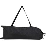 Golf Trening Pomagala Crna 314 x 150 x 206 cm Poliester | shoptok.hr