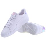 Puma Smash 3.0 L Bijela | shoptok.hr