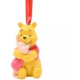 Widdop & Co. Winnie The Pooh, Disney - Viseća dekoracija - Winnie The Pooh, Winnie and Piglet | Eponuda.com