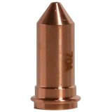 Telwin duge dizne za plazma gorionik PV, 70 A, set 5 kom, 804048 | shoptok.hr