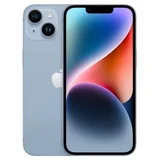 Apple iPhone 14 128GB plavi MPVN3ZD/A