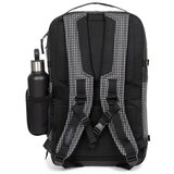 Eastpak Tecum sarena | shoptok.hr