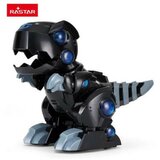  R/c robot dinosaurus ( 53/79700 ) cene