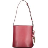 Furla TORBA ZA ŽENE U CRVENOJ BOJI | shoptok.hr