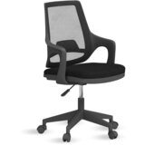 Dark metal FLEX STOLICA BLACK Cene