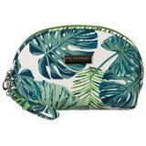 Peterson Peresnice PTNKOSJ0174600 pisana Cene