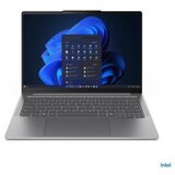 Lenovo ideapad pro 5 14IAH10 (luna grey) 2.8K oled, ultra 9 285H, 32GB, 1TB ssd (83JK000TYA) | ePonuda.com