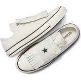 Converse Ženske patike chuck taylor all star | Eponuda.com