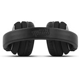 Energy Sistem energy DJ2 black sa mikrofonom slušalice | ePonuda.com