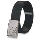 Betlewski PRC01SR3S59251 Crna | shoptok.hr