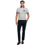 Superdry Crest majica | Eponuda.com