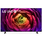 LG UHD TV 43UR74003LB Cijene