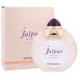Boucheron Jaïpur Bracelet parfumska voda 100 ml za ženske Cene