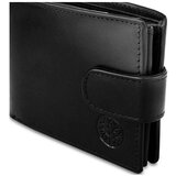 Betlewski BPMNVTC60CZARNY58577 sarena | shoptok.hr