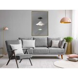  Poster - Cloud Family 30x45 | shoptok.hr